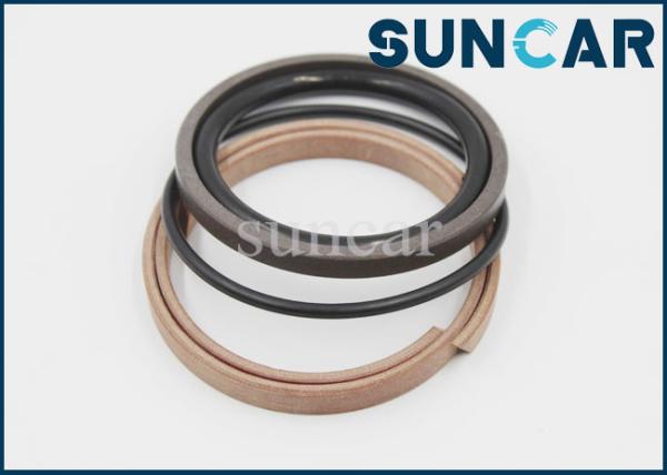 991/20021 Universal Hydraulic Sealing Kit Replacement For JCB 40MM Rod x 70MM