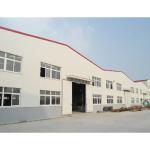 2x1 Corrugated Square Tubing Galvanized Steel Pipe Iron Rectangular Tube ASTM