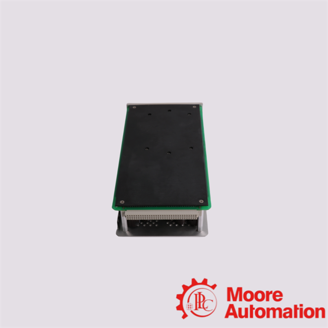 3500/15 133292-01 Bently Nevada Power Supply Module