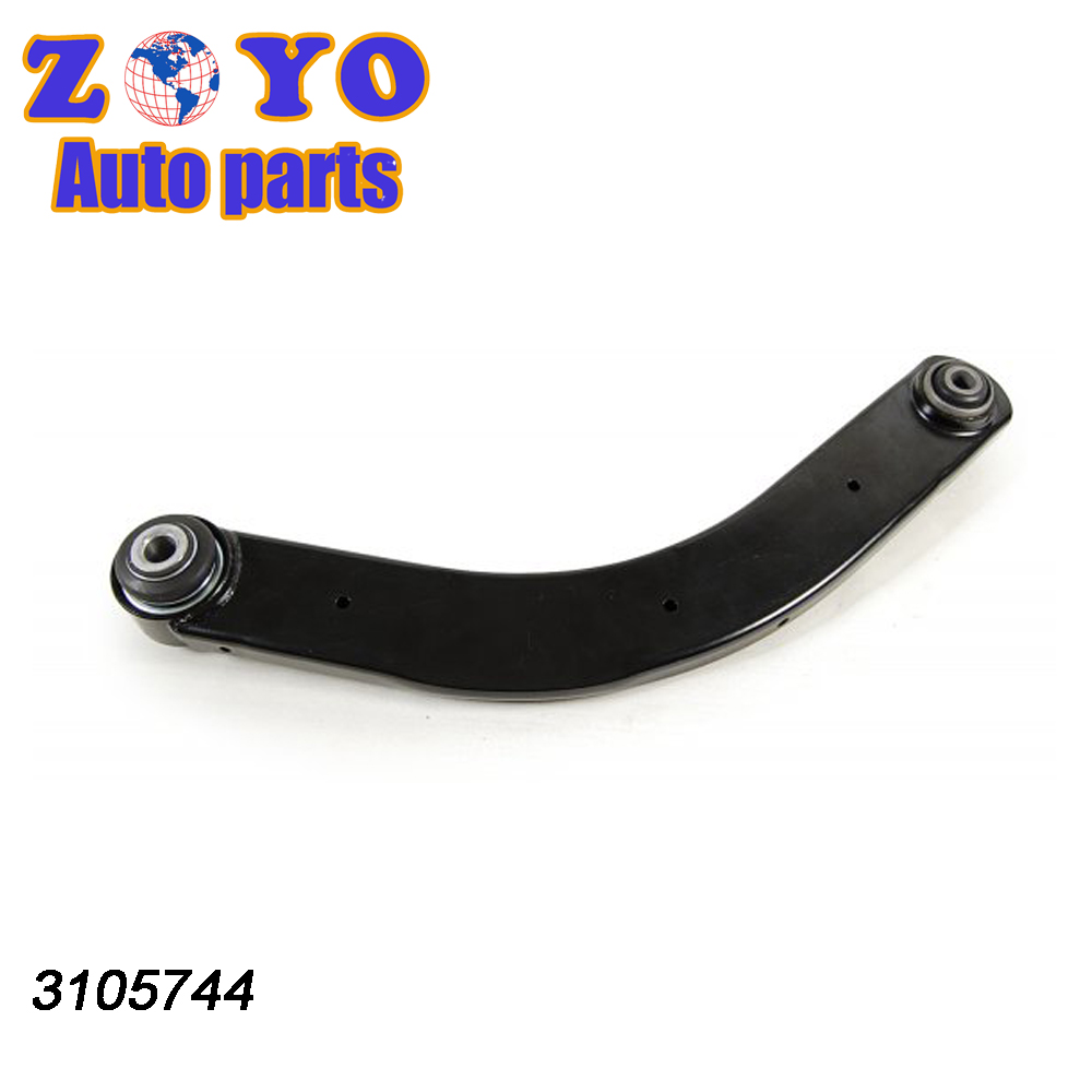 Lower Control Arm for Opel Vecta C 2006-2009 Position Front Interchange No.1 0423035
