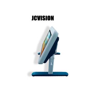 China Waterproof Desktop 32&quot; Android 14 Points Touch Screen LCD Touch Table for Kindergarten factory