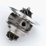 Turbo CHRA K03 06J145702K Turbo cartridge for 5303-970-0290 06J145701N