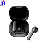 ROHS V3 Tws Earphone Life Waterproof Wireless Headset For Portable Meida Deivice