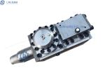 Furukawa HB20G Middle Cylinder Assembly For Hydraulic Breaker Repair Spare Part