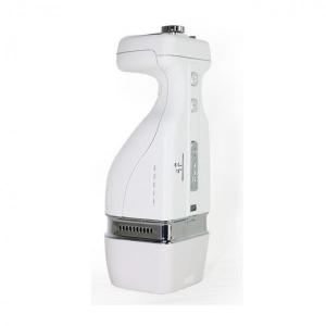 China Use Hifu Body Liposonix Slimming Machinefor Body Slimming factory