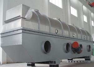 China Semi Automatic Salt Production Line Salt Refining Plant factory
