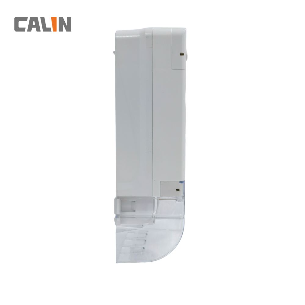 GSM DLMS Split Prepaid Electricity Meters Smart Prepayment Meter