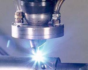 China fractional co2 laser machine factory