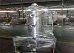 Fermenters Hop Gun Craft Beer Accessories Stainless Steel 304 Material