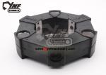 Rubber Coupling Excavator Engine Parts For CKE00001-UP High Quality