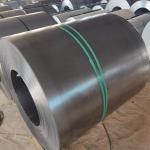 High quality galvanized steel sheet Hot dip galvanized steel sheet coil/sheet