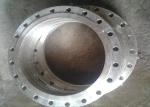 forged API 6A TYPE 6B 2000PSI 3000PSI 5000PSI ASTM4130 WN BL flange