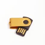 New 2GB 4GB 8GB Swivel USB Flash Drives Low Price