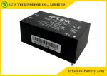 Ac-Dc 15V 20W Switching Power Supply Module HLK-20M15