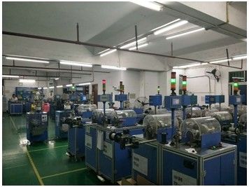 Eaton Cooper Bussmann SR-5 Substitute Time Lag Subminiature Fuse 8.4mm 250V With Global Certificates