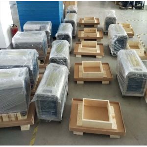 R600 R600A R290 refrigerant recovery pump CMEP-OL