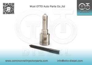 China DLLA156P1114(0433171719 ) Bosch Common Rail Nozzle For Injectors 0445110091/092 factory