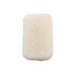 Children'S Bath Face Wash Special Soft Natural Konjac Sponge Fruit Shaped