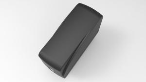 China 5V 1A USB AC Switching Power Supply Single Output Switching Power Supply factory
