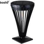 ABS Solar LED Lights