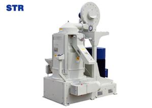 China Best quality MNMLt series professional rice milling machine with high capacity factory
