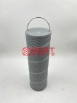400406-00381A Excavator Hydraulic Filter For Doosan SD300N