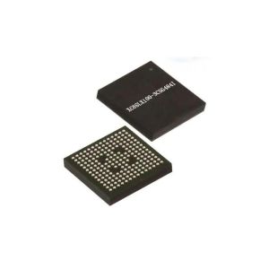 China ICs Chip Field Programmable Gate Array IC XC6SLX100-3CSG484I 33 MHz 484-FBGA on sale China ICs Chip Field Programmable Gate Array IC XC6SLX100-3CSG484I 33 MHz 484-FBGA on sale