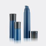 PP/PP PCR Airless Bottle GR201A/B/C