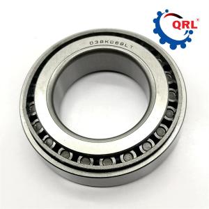 China 90368-38002 90368-38004 BEARING TAPERED ROLLER FOR FRONT DIFFERENTIAL CASE FRONT factory