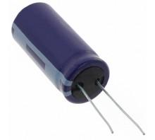 China HB1840-2R5606-R factory