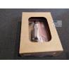 Buy cheap Bently Nevada 125760-01 Fast delivering with good packing Bently Nevada 125760 from wholesalers