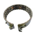 Shantui SD13 Band Brake Assembly 04412-00512 144-33-51630 144-33-51610 for