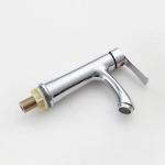 Economical Kitchen Sink Faucet With After-sale Service And Single Hole