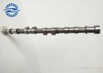 G4JS IN / OUT Excavator Engine Parts Hyundai Camshaft 24100-38102 EX 24200-38102