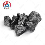 High Purity Silicon Metal Grade 441 553 3303