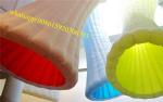 Lotus Flower , inflatable flower , giant inflatable flower , wedding party event