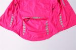 Windproof Men's Outdoor Jacket