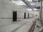 Temperature -35c to 20c PU100981010 Flower Cold Storage Room for Fresh Flowers