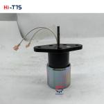 0250-12A2UC11S1 0250-12A2UC11S3 0306-5358 8250-1502 8250-1501Flameout Solenoid