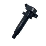 Toyota Corolla Matrix MR2 Yaris Auris 90919-02239 Ignition Coil 90080-19015