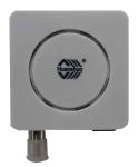 HSGS10076 FTTH Equipment Ordinary Single Output 1200/1600 nm Receiving