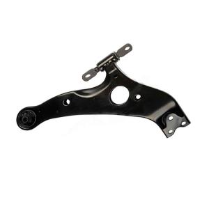 China 48068-08020 48068-08021 Control Arm For Toyota Sienna 2004 2005 2011 factory