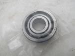 Steel Plate Cage Single Column Axial Angular Contact Ball Bearings 73098 Skf