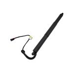 Electric Tailgate Gas Strut OE 51247434042 for BMW within XINLONG LION Auto