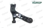 48068-42050 Suspension Toyota RAV4 Front Left Control Arm Assy