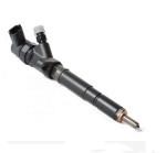 0445110070 Diesel common rail fuel injector 0445 110 070