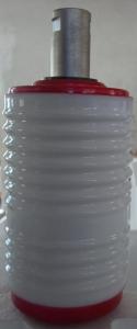 China 7.2KV 400A Circuit Breaker Vacuum Interrupter For Substation / Power Grid Facility factory