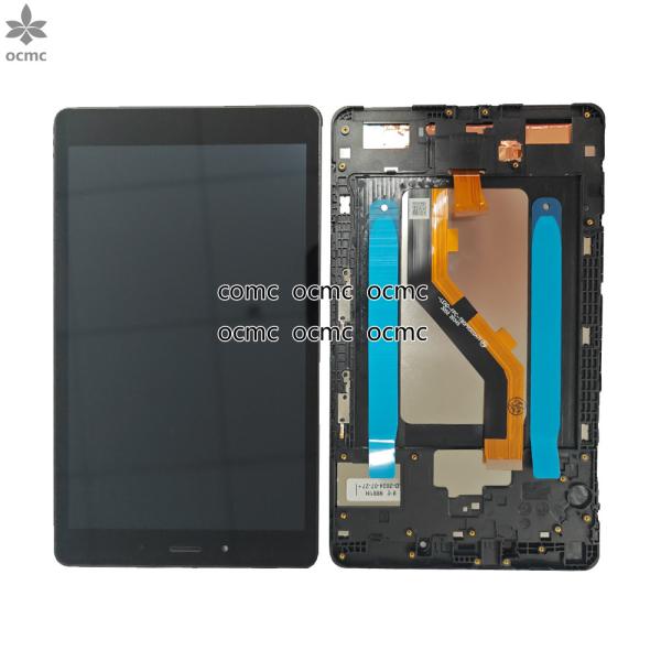 Screen Pannel LCD For Samsung Galaxy Tab A 8" T290/Galaxy Tab A 8" 4G T295 T220