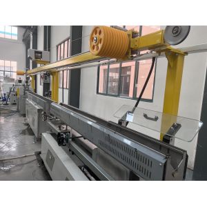 FDM 3D Printer Filament Extruder Machine PLA 0.3mm Layer Resolution 380v 440v