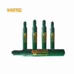 OEM NUMA120 Pneumatic Dth Hammer 12 inch for Drilling rig in construction and